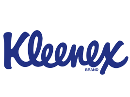 Kleenex Products