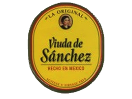 Sangria La Viuda Products